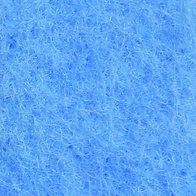 3Q1A0438-24淺天藍