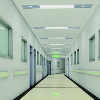 1525869600777842.jpg 02.jpg