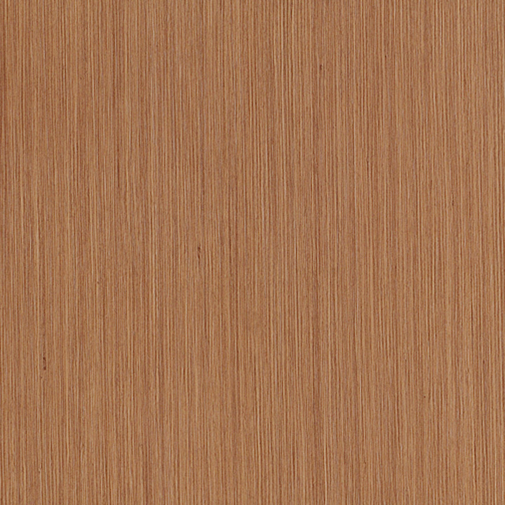 LY-BH023 【集層木(直)】