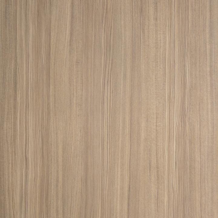 LY-BH038 【摩卡冷杉(直)】