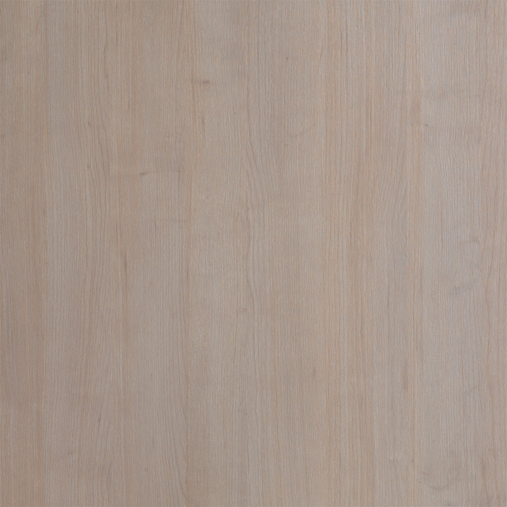 LY-BH049 【曙光櫻桃木(直)】