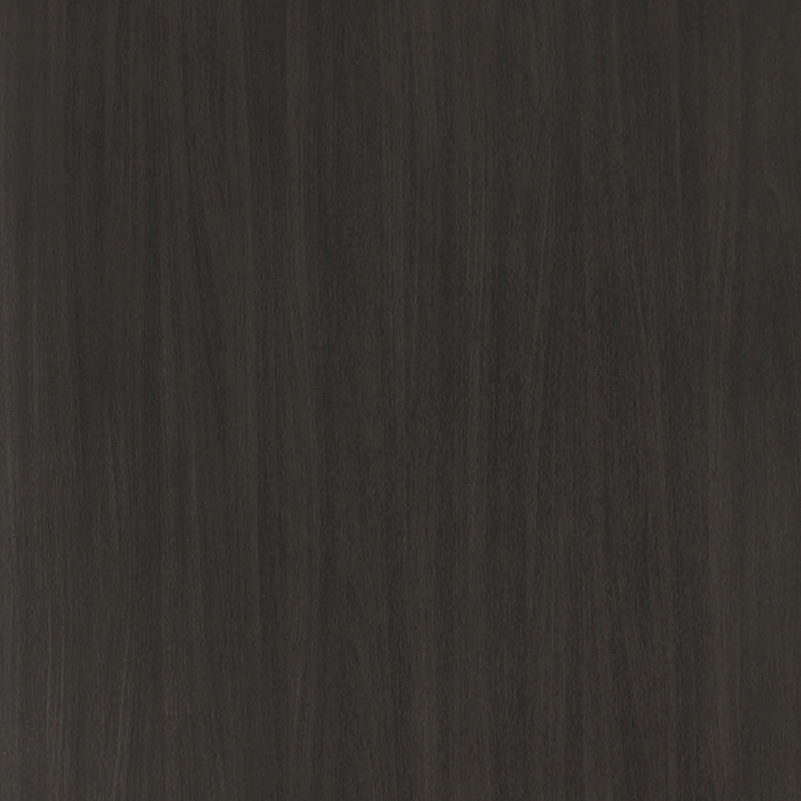 LY-BH048 【深灰尤加利(直)】