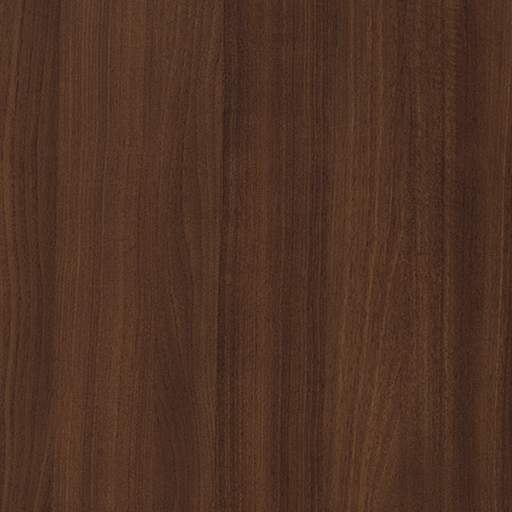 LY-BH008 【典雅胡桃木(直)】