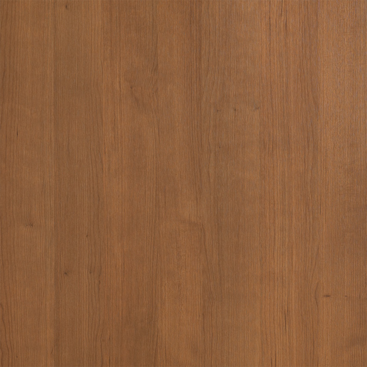 LY-BH067 【榛果櫻桃木(直)】