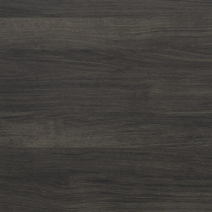 LY-BH018 【黑灰橫橡木(橫)】.jpg