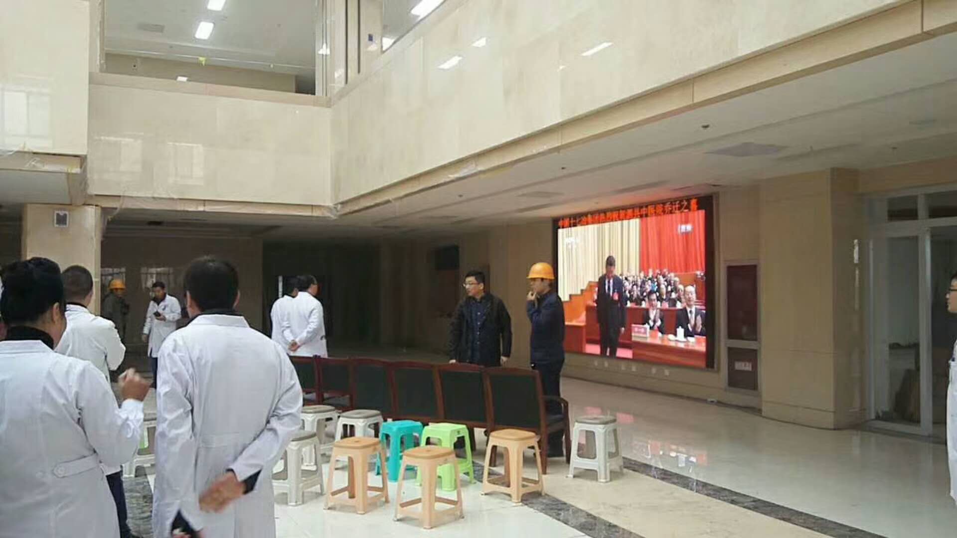 1532272928524403.jpg 泗縣中醫院2.jpg