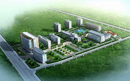 1532273312470785.jpg 六安市霍山縣醫院.jpg