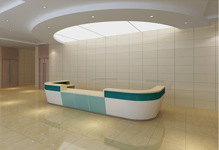 1532273980544057.jpg 納米技術.jpg