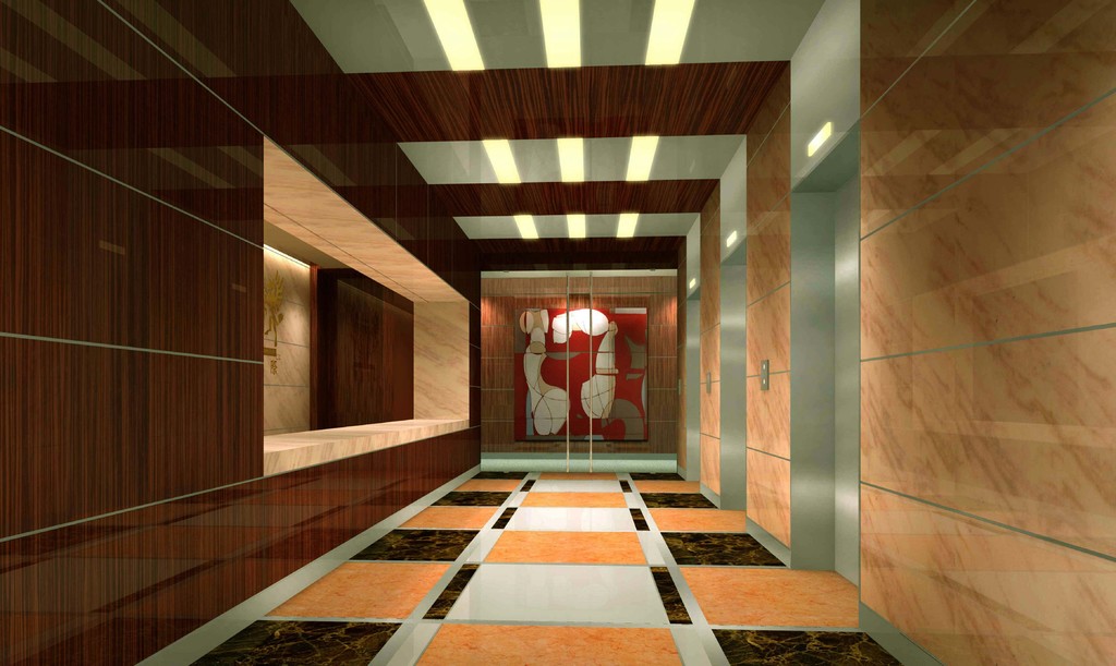 1532274265204027.jpg 冰火板-A1級防火 EO級環保.jpg