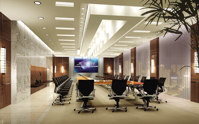 1532274284104667.jpg 冰火板-A1級防火 EO級環保1.jpg