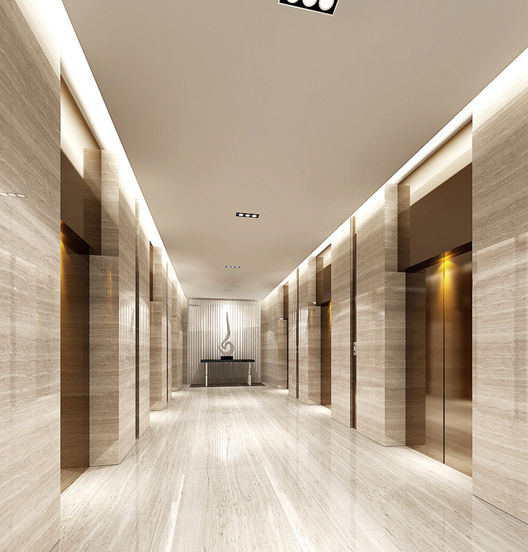 1532274393892721.jpg 科技石材-21世紀裝修新型建筑材料.jpg