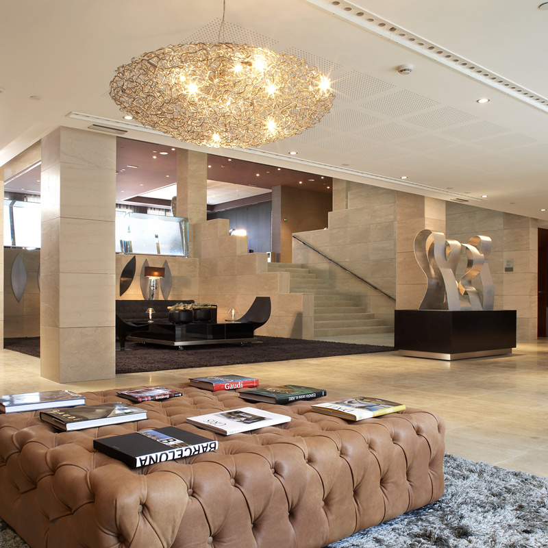 1532274445570571.jpg 科技石材-21世紀裝修新型建筑材料1.jpg