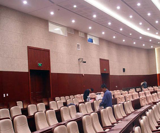 1533170623490905.jpg 1-14102114210W14.jpg