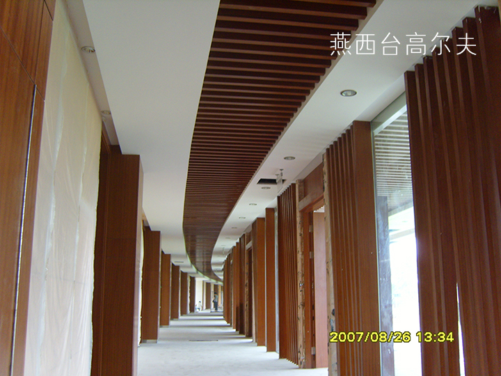 燕西臺高爾夫 用材：100x50方通.jpg