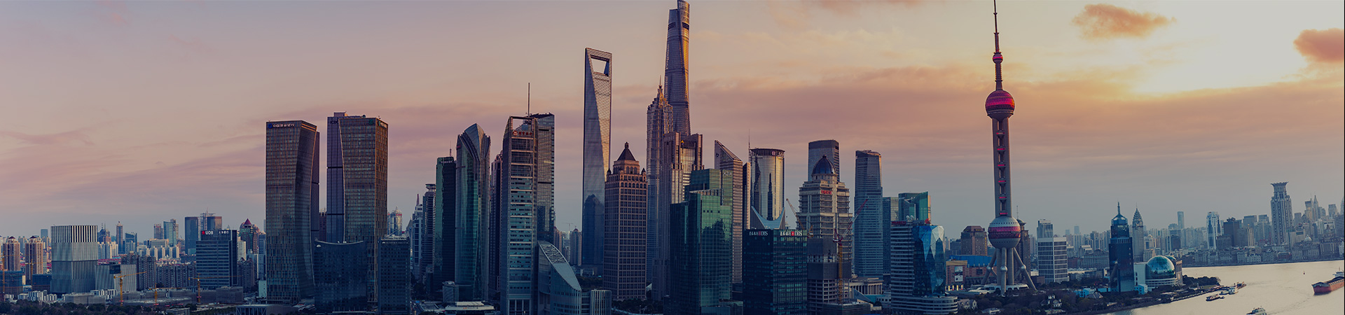 玻纖天花板 玻纖天花板